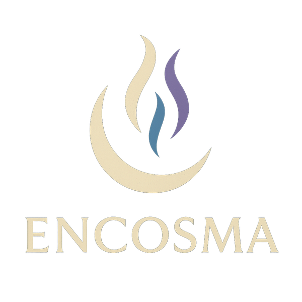 ENCOSMA
