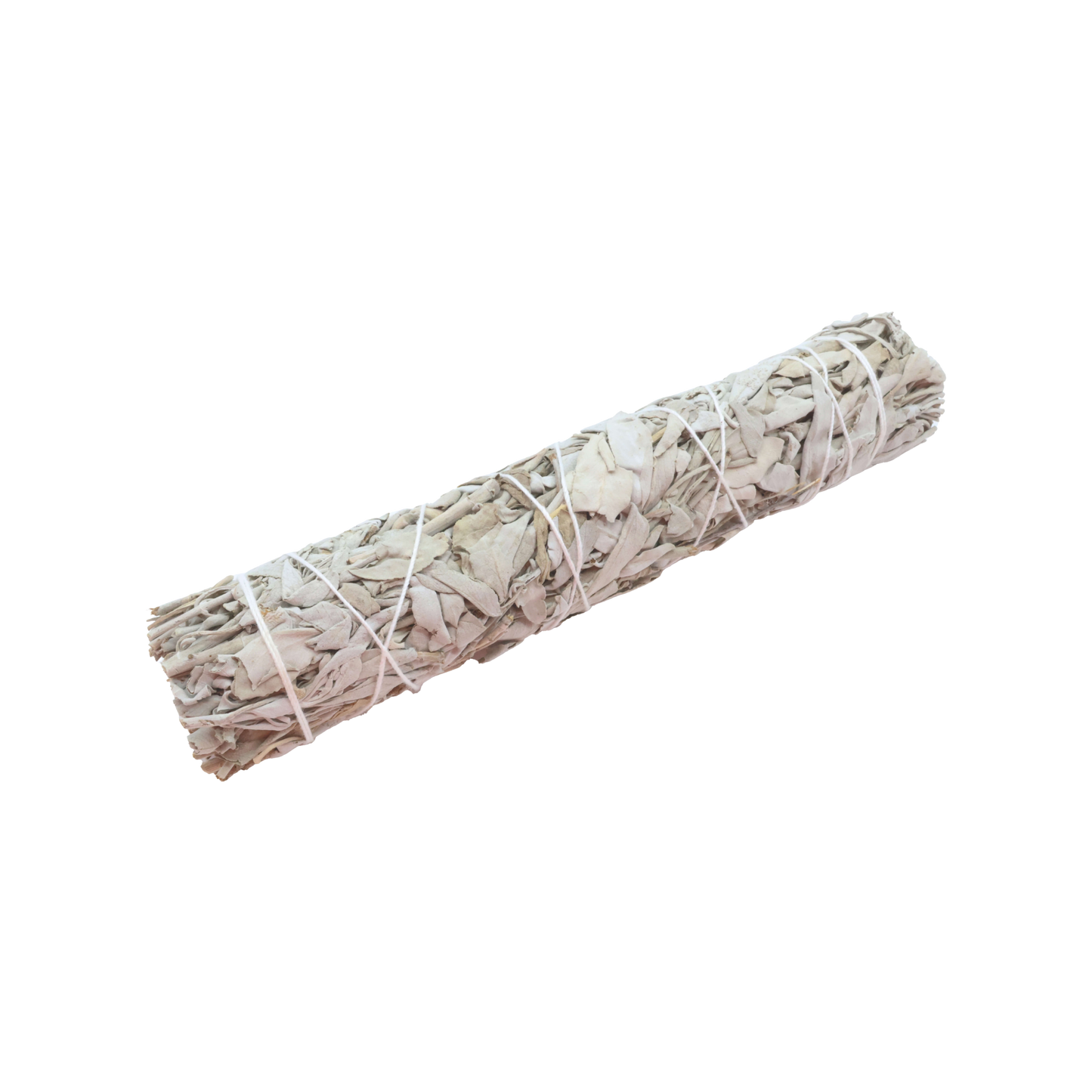 Sauge Blanche de Californie  Purification & Harmonie